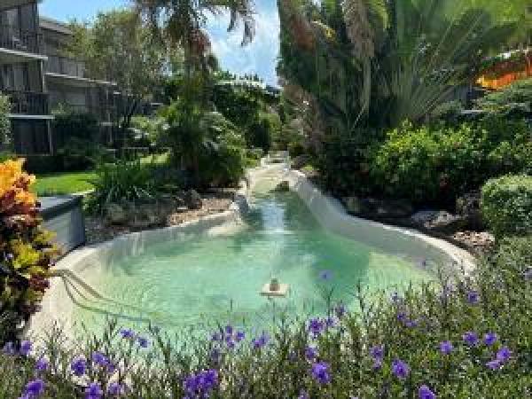 Southgate, 3605 S Ocean Blvd #105, South Palm Beach, Florida 33480, image 1