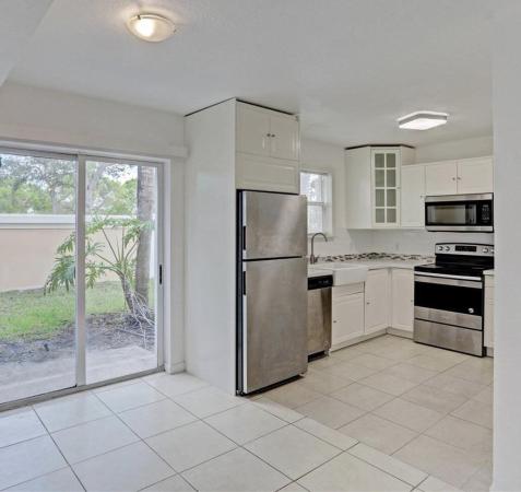 The Cove At Briar Bay, 3810 N Jog Rd #106, West Palm Beach, Florida 33411, image 1