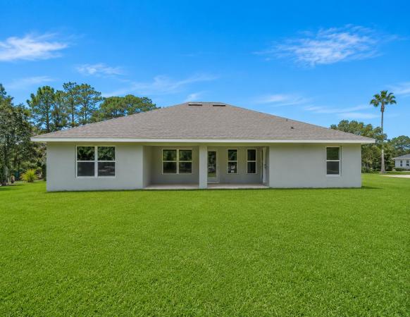 Tulip Park, 372 SW Feldman Ave, Port St. Lucie, Florida 34953, image 3