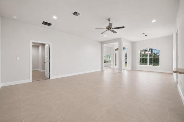 Tulip Park, 372 SW Feldman Ave, Port St. Lucie, Florida 34953, image 1