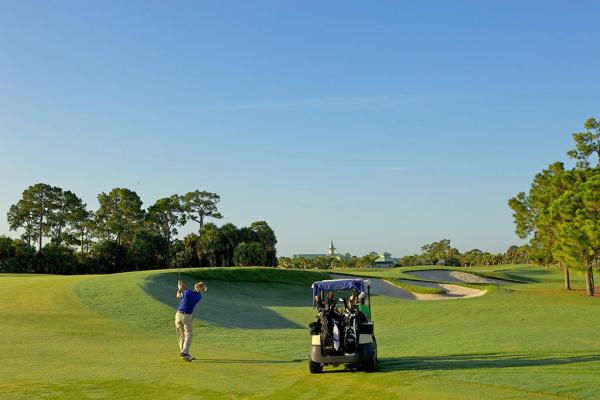 Woodland Trails, 4232 SW Port St Lucie Blvd, Port St. Lucie, Florida 34953, image 2