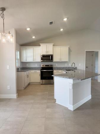 Woodland Trails, 4232 SW Port St Lucie Blvd, Port St. Lucie, Florida 34953, image 3