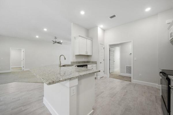 5801 NW Dana Cir, Port St. Lucie, Florida 34986, image 2