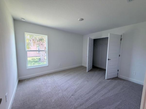 5801 NW Dana Cir, Port St. Lucie, Florida 34986, image 2