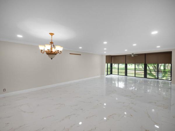 Fairway Park At Indian Spring, 5547 Fairway Park Dr #203, Boynton Beach, Florida 33437, image 3