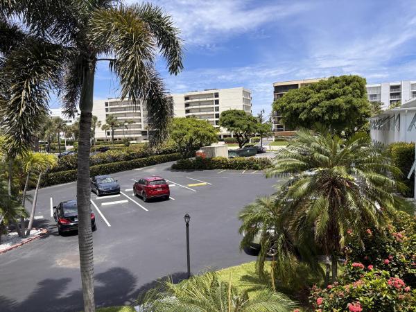 Tropicana Gardens, 4001 S Ocean Blvd #204, South Palm Beach, Florida 33480, image 1
