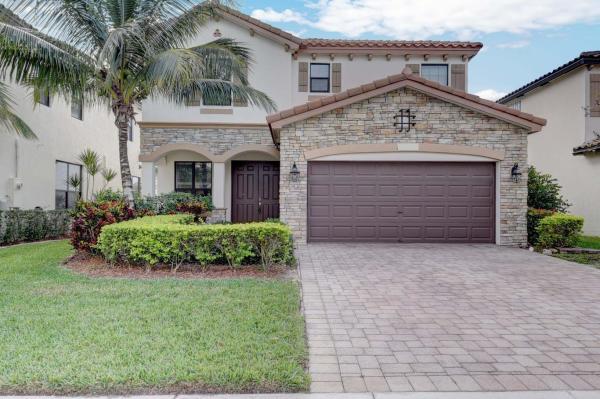 Gulfstream Preserve, 8834 Willow Cove Ln, Lake Worth Beach, Florida 33467, image 1