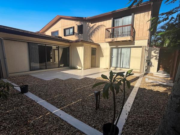 4208 N Landar Drive Dr, Greenacres, Florida 33463, image 1