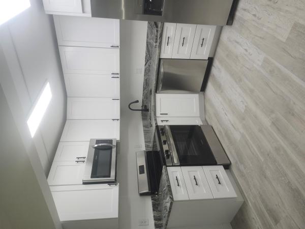 4941 Sable Pine Cir #D1, West Palm Beach, Florida 33417, image 1