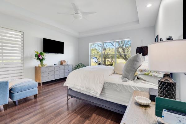 Manchester Lakes At Wycliffe, 10916 Northgreen Dr, Lake Worth, Florida 33449, image 1