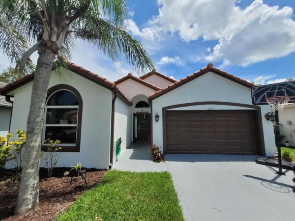 The Estates At Oak Hamlet, 10674 Oak Bend Way, Wellington, Florida 33414, image 1