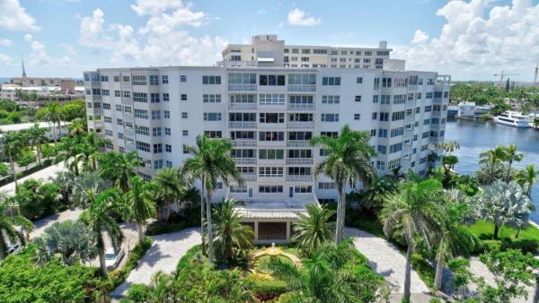 Delray Summit, 1000 Lowry St #1f, Delray Beach, Florida 33483, image 1