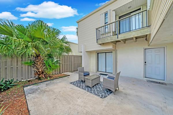 Shakerwood, 1630 Shaker Cir, Wellington, Florida 33414, image 1
