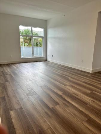 Village At Abacoa, 1203 Town Center Dr #209, Jupiter, Florida 33458, image 1