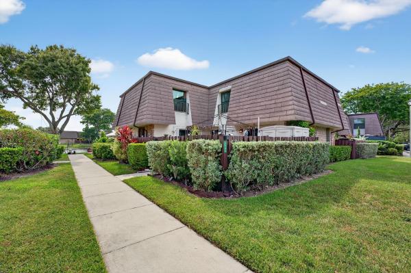 2644 NW 99th Ave, Coral Springs, Florida 33065, image 1