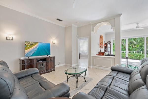 The Hamptons At Maplewood, 124 S Hampton Dr, Jupiter, Florida 33458, image 1