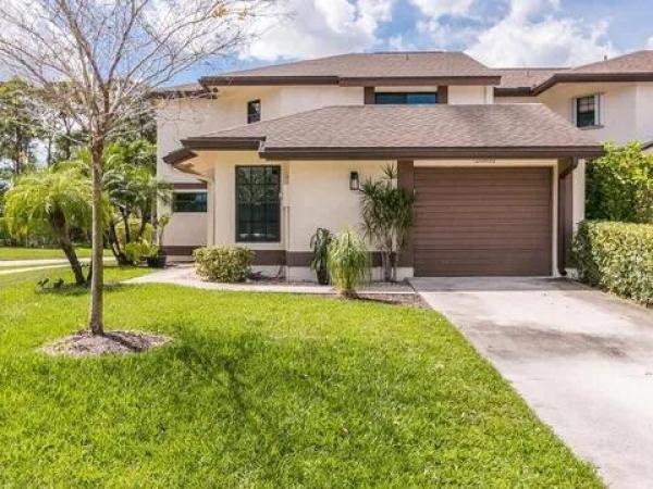 Boca Ridge Glen, 20851 N Boca Ridge Dr. Dr, Boca Raton, Florida 33428, image 1