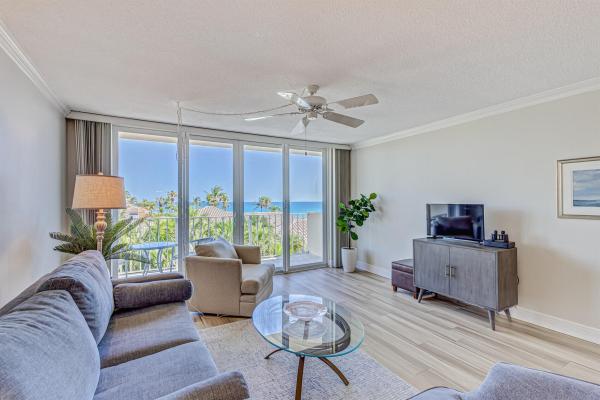 Juno By The Sea, 630 Ocean Dr #505, Juno Beach, Florida 33408, image 1