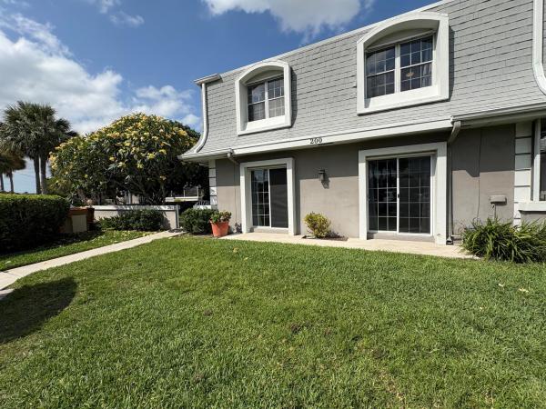 Vision One, 203 Vision Ct, Palm Beach Gardens, Florida 33418, image 1