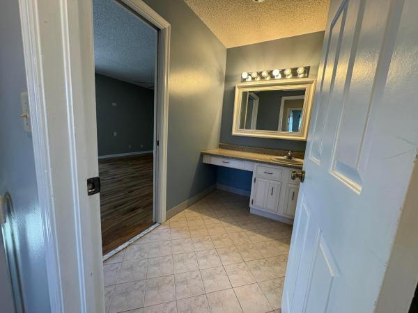 Vision One, 203 Vision Ct, Palm Beach Gardens, Florida 33418, image 1