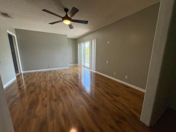 Vision One, 203 Vision Ct, Palm Beach Gardens, Florida 33418, image 2
