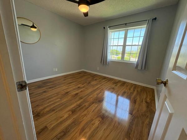 Vision One, 203 Vision Ct, Palm Beach Gardens, Florida 33418, image 3