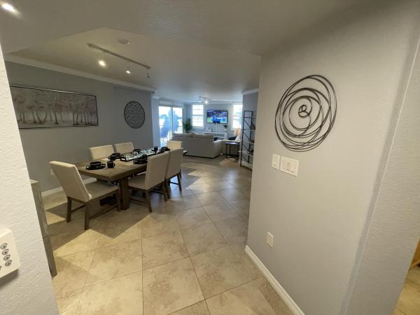 Flagler Pointe, 1801 N Flagler (seasonal Or Annual) Dr #502, West Palm Beach, Florida 33407, image 1