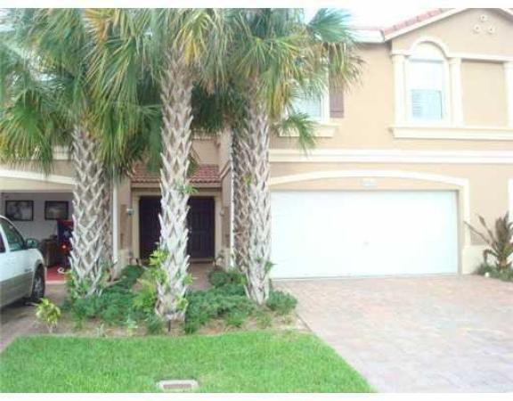 Verona Palms, 4206 Cohune Palm Ct, Greenacres, Florida 33463, image 1