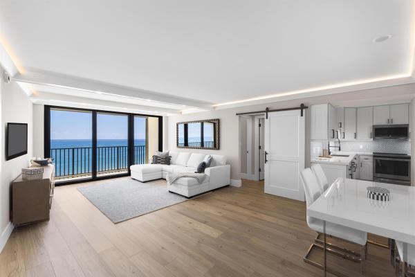 Ocean Trail, 400 Ocean Trail Way #1008, Jupiter, Florida 33477, image 1