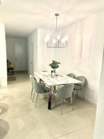 Veranda Landing, 379 SE Crossoak Ln, Port St. Lucie, Florida 34984, image 1