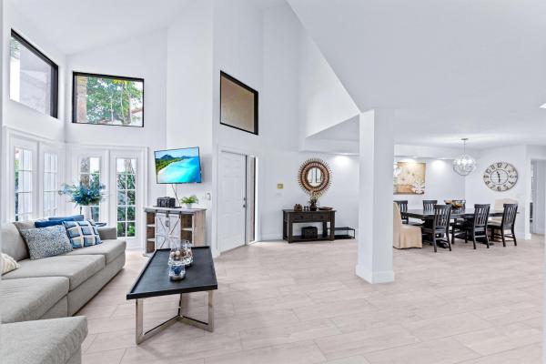 Windsor Way, 2442 Windsor Way Ct, Wellington, Florida 33414, image 1
