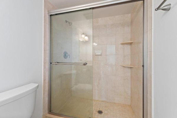 The Barclay, 3546 S Ocean Blvd #503, South Palm Beach, Florida 33480, image 2