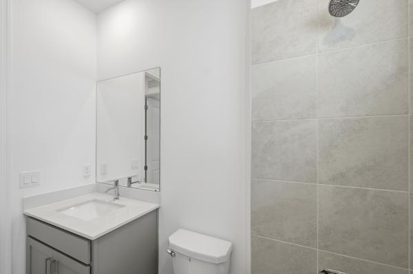 10724 NW Wilgrove Ln, Port St. Lucie, Florida 34987, image 1