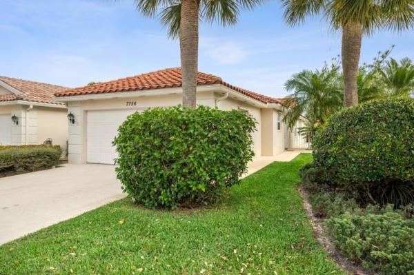 RiverWalk, 7756 Nile River Rd, West Palm Beach, Florida 33411, image 1