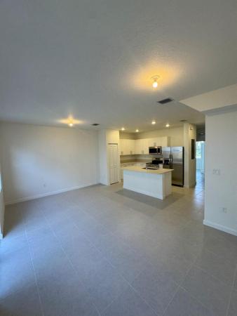 1188 SE 2nd St, Florida City, Florida 33034, image 1