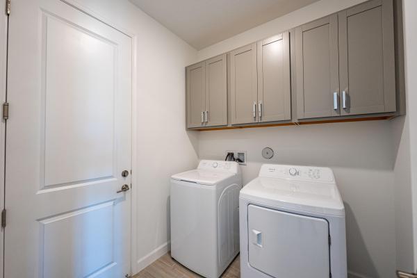 10716 NW Wilgrove Ln, Port St. Lucie, Florida 34987, image 1