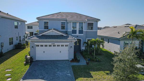 Orchards Of Westlake, 15096 Courtland Ct, Westlake, Florida 33470, image 1