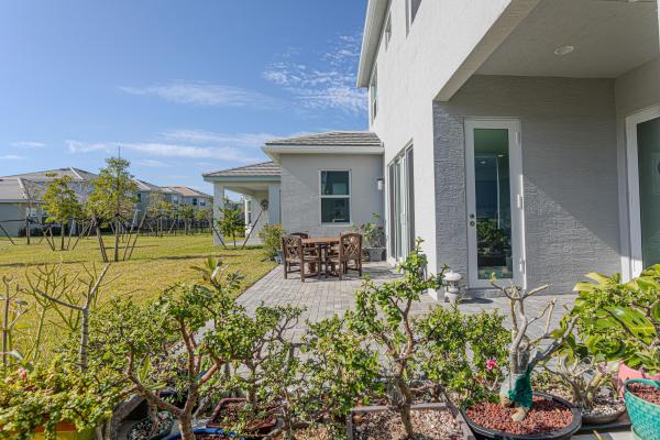 Orchards Of Westlake, 15096 Courtland Ct, Westlake, Florida 33470, image 2