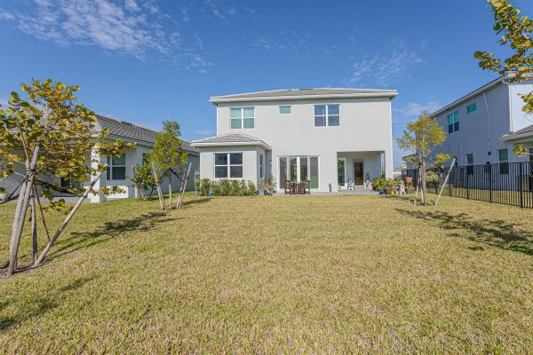 Orchards Of Westlake, 15096 Courtland Ct, Westlake, Florida 33470, image 1
