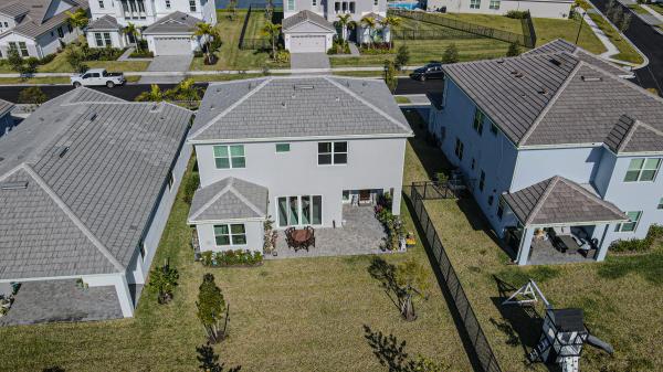 Orchards Of Westlake, 15096 Courtland Ct, Westlake, Florida 33470, image 2