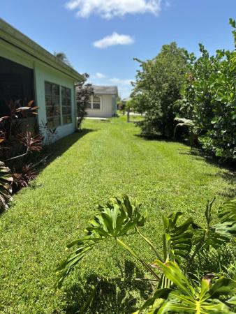 Coco Wood Lakes, 6433 Sagewood Way, Delray Beach, Florida 33484, image 1