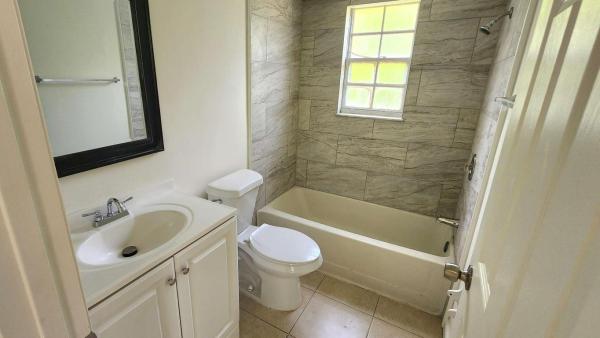 Evergreen At Port St Lucie, 1610 SE Green Acres Cir #Q-202, Port St. Lucie, Florida 34952, image 3