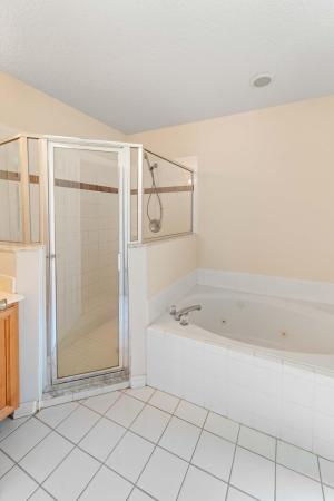 Woodland Trails, 672 SW Kayak Ave, Port St. Lucie, Florida 34953, image 1