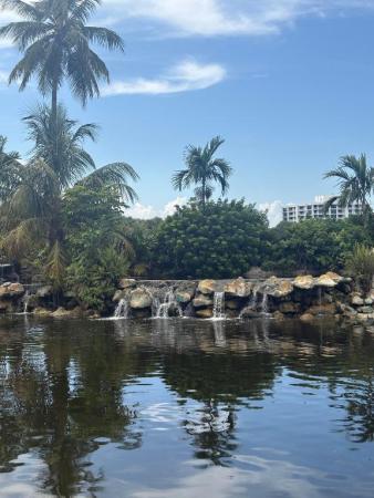 Sabal Lake Of Boca West Country Club, 19175 Sabal Lake Dr, Boca Raton, Florida 33434, image 2