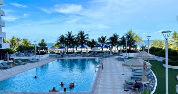 The Decoplage, 100 Lincoln Rd 1105, Miami Beach, Florida 33139, image 1