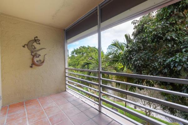 Parkview Gardens At Royal Palm Beach, 120 Sparrow Dr #314, Royal Palm Beach, Florida 33411, image 1