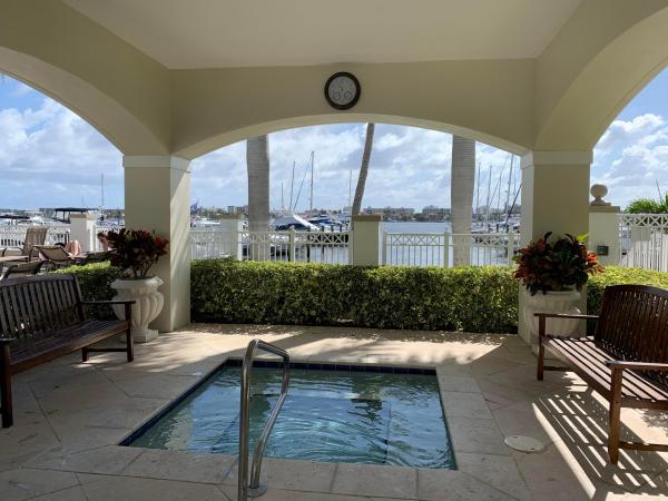 The Moorings At Lantana, 802 W Windward Way #415, Lantana, Florida 33462, image 1