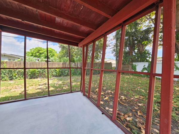 Parkway Estates, 17131 NW Miami Ct, Miami, Florida 33169, image 3