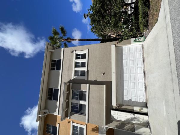 CitySide, 441 Amador Ln #1, West Palm Beach, Florida 33401, image 1