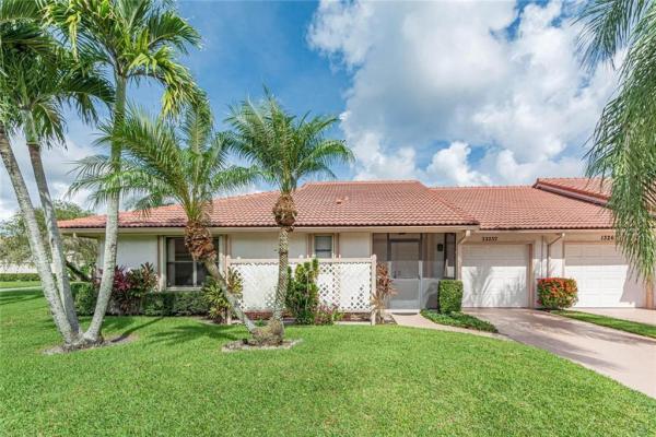 Eastpointe Country Club, 13257 Touchstone Pl, Palm Beach Gardens, Florida 33418, image 1